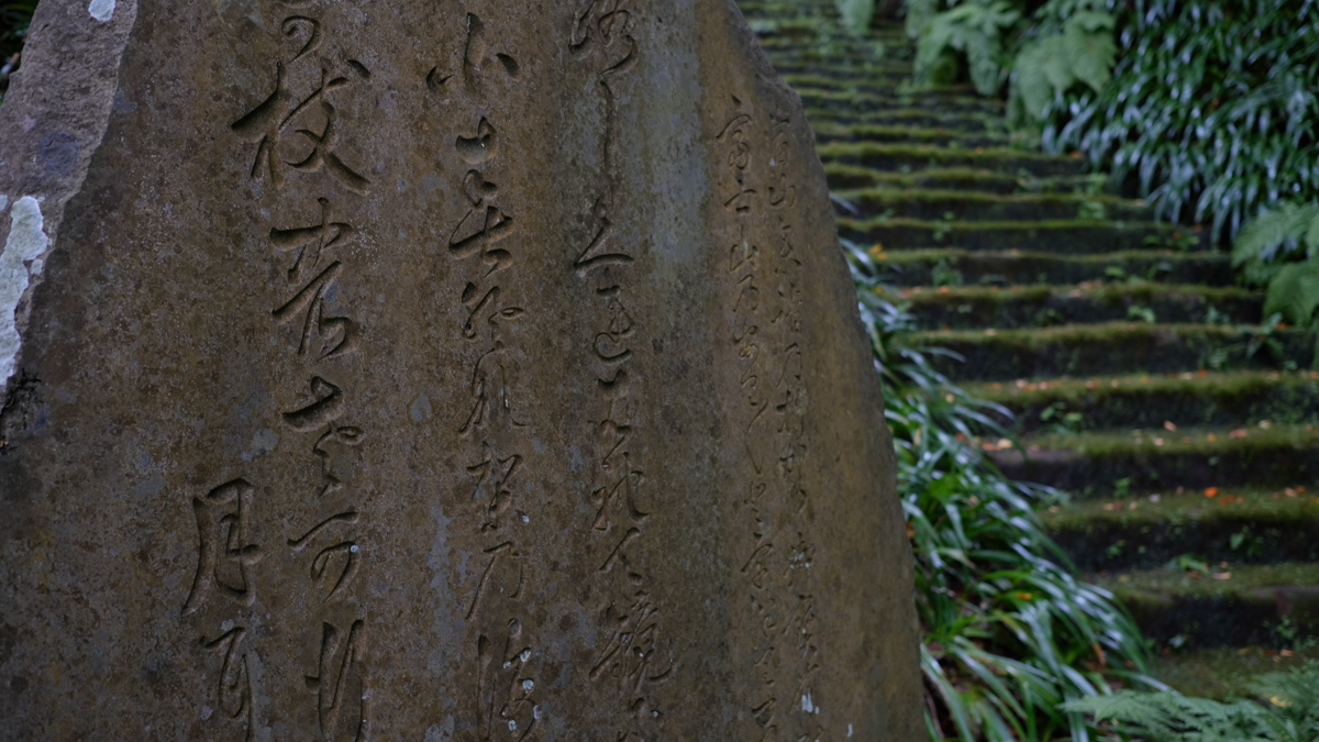c0084666_11281097.jpg