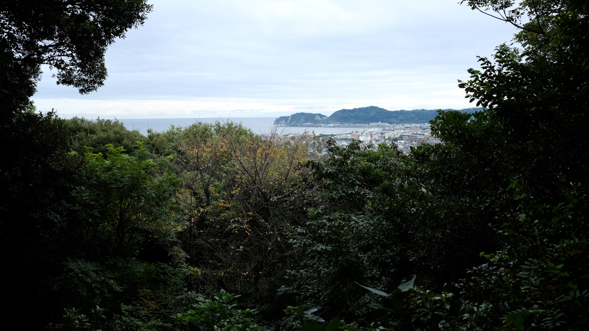 c0084666_11300607.jpg