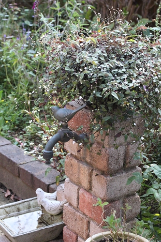 c0139168_2049077.jpg