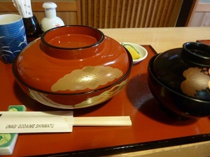 e0278968_22345651.jpg