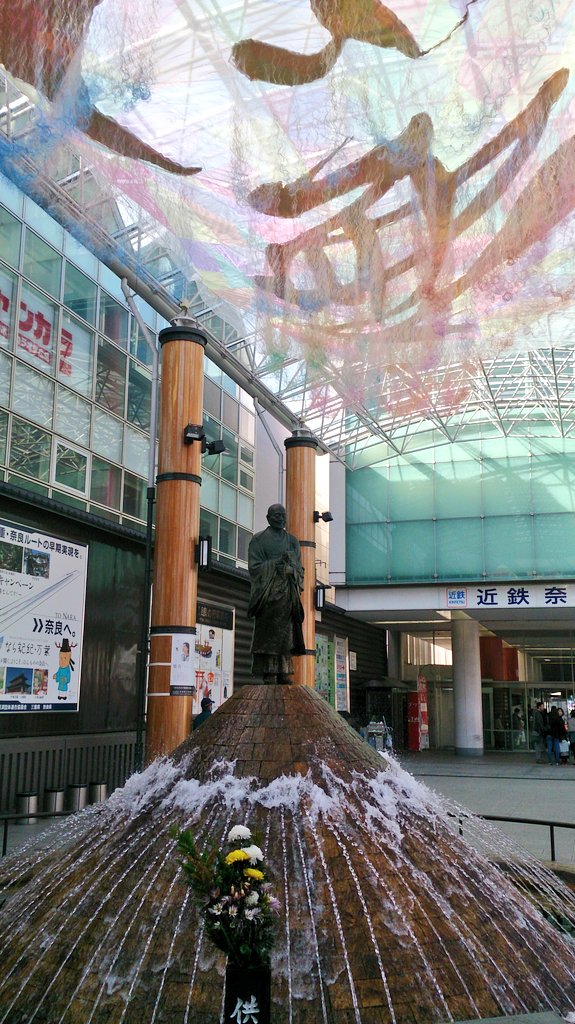 c0002171_2236491.jpg