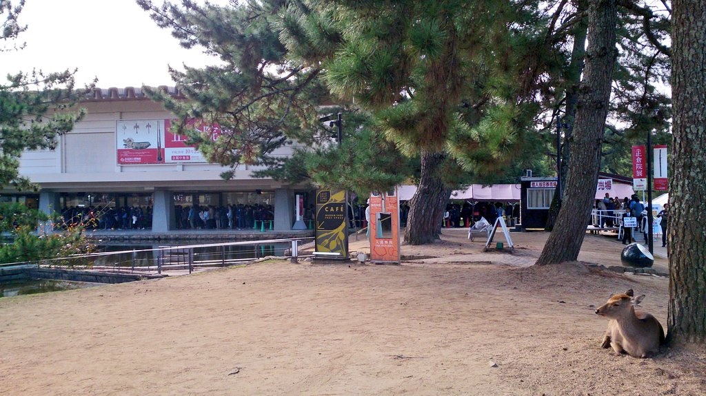 c0002171_22395862.jpg