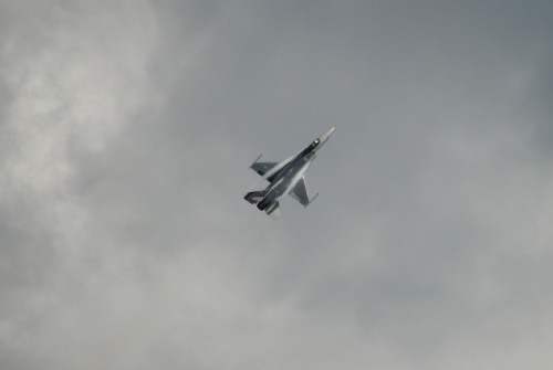 c0351071_18571700.jpg