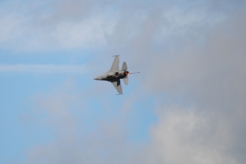 c0351071_18572160.jpg