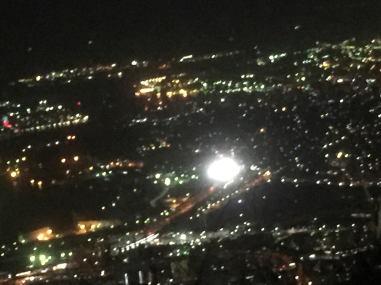 b0161073_11173883.jpg