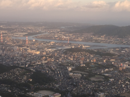 b0161073_18241732.jpg