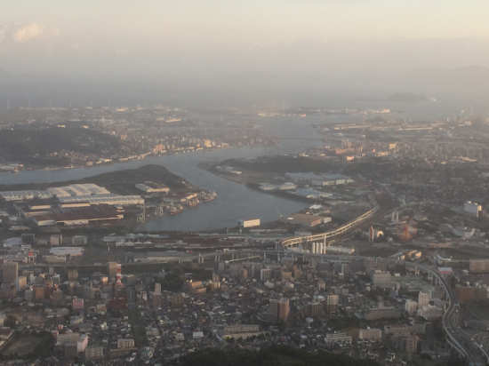 b0161073_18241791.jpg