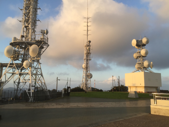 b0161073_18241826.jpg