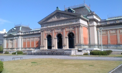 c0069380_15355710.jpg