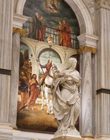 e0036980_22121560.jpg