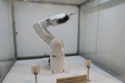 e0191481_23254688.jpg