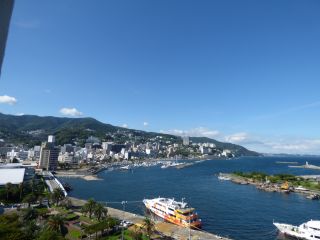 b0098584_15164927.jpg
