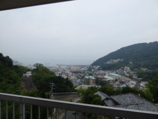 b0098584_15171238.jpg