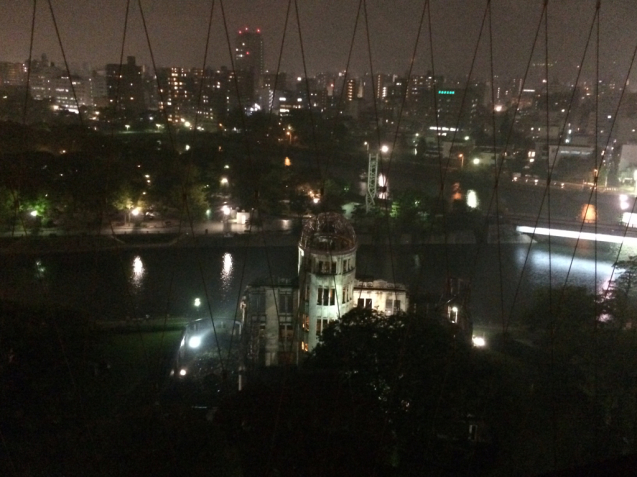 b0174284_14551931.jpg