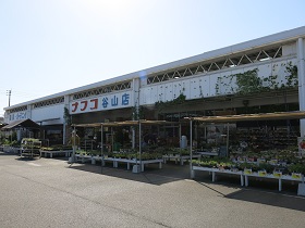 e0130185_2319811.jpg