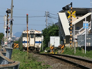 e0130185_2324368.jpg