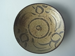 e0155085_1983589.jpg