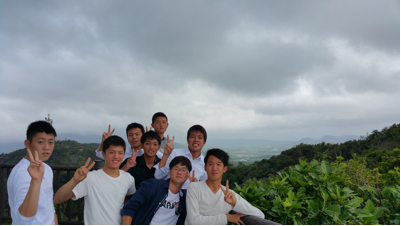 f0275885_07493484.jpg
