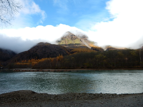 c0340786_13450760.jpg