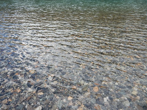 c0340786_13453348.jpg