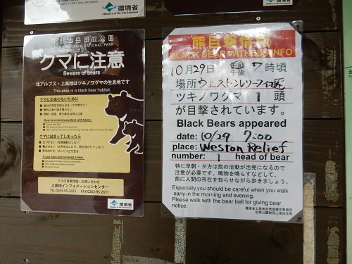 c0340786_13454739.jpg
