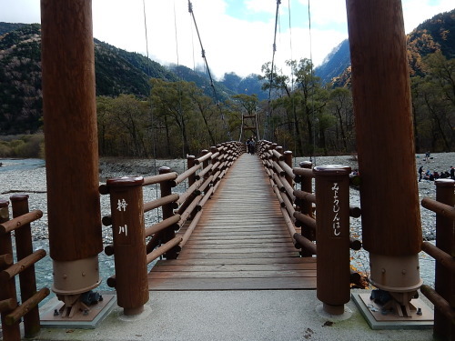 c0340786_13470218.jpg