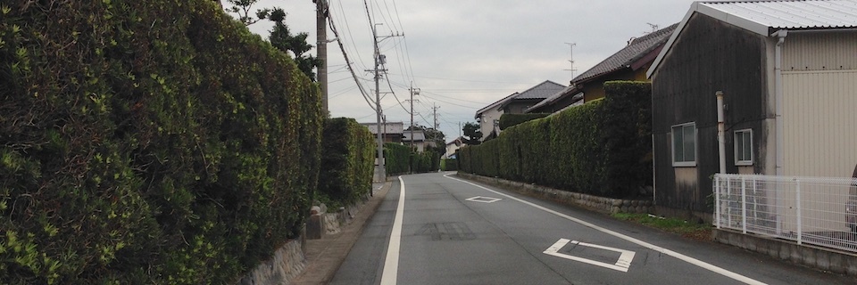 c0170789_21502937.jpg