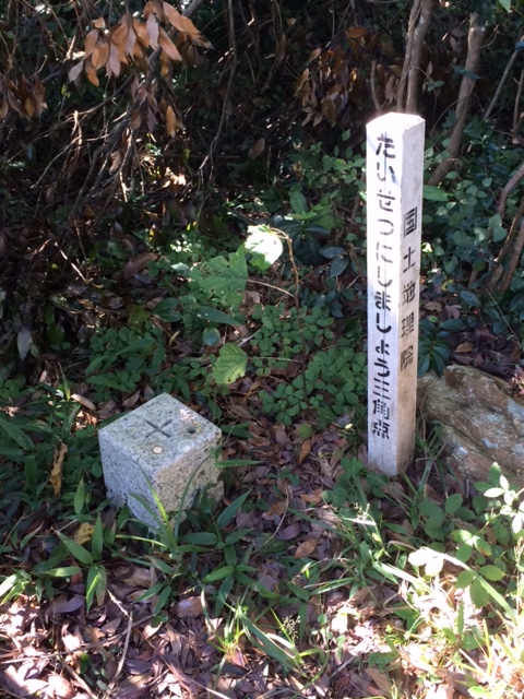 e0094589_19514039.jpg