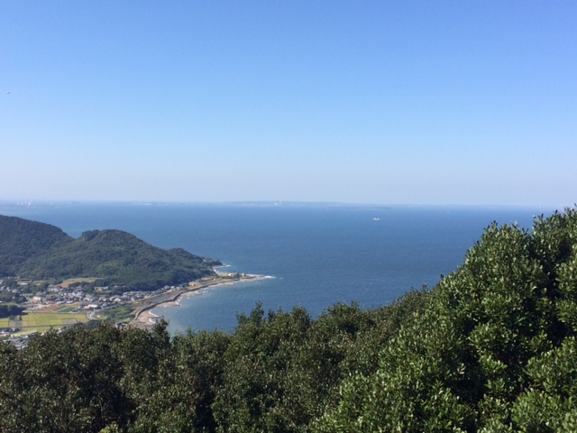 e0094589_19522471.jpg