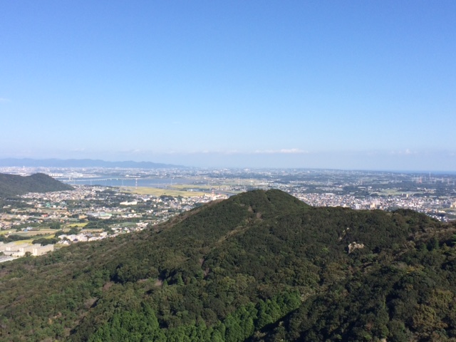 e0094589_200912.jpg