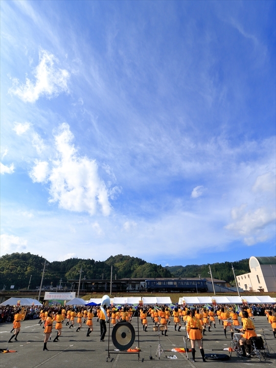 a0335890_14463802.jpg