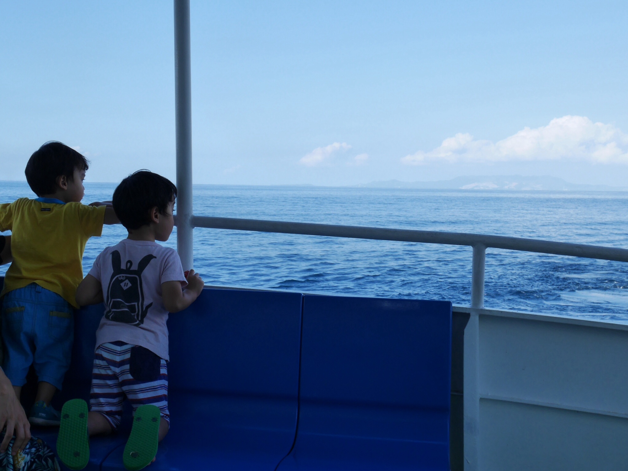 c0123890_15211352.jpg