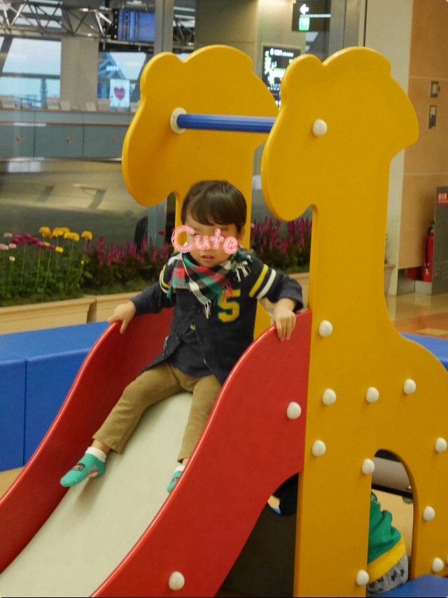 c0123890_15394635.jpg