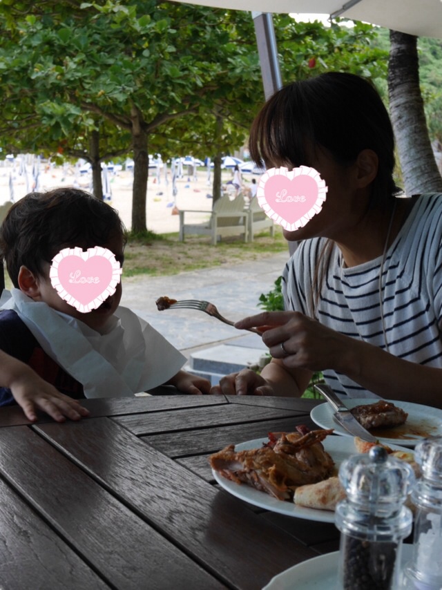 c0123890_15404677.jpg