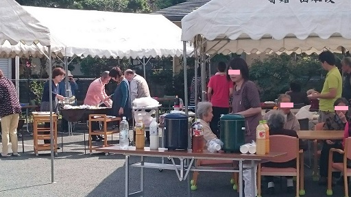 b0266191_18402721.jpg