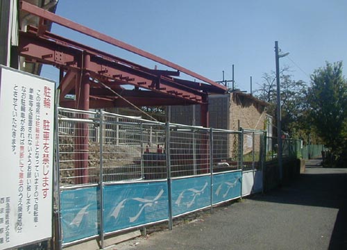 d0053294_12232373.jpg