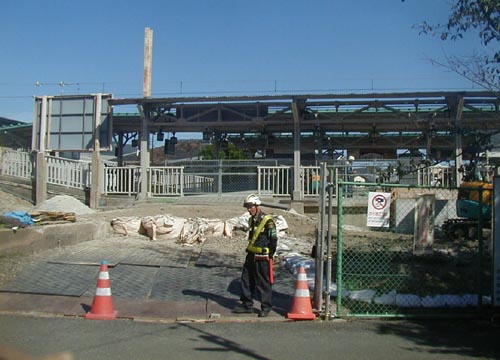 d0053294_1223395.jpg