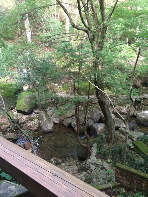 f0376195_20424823.jpg