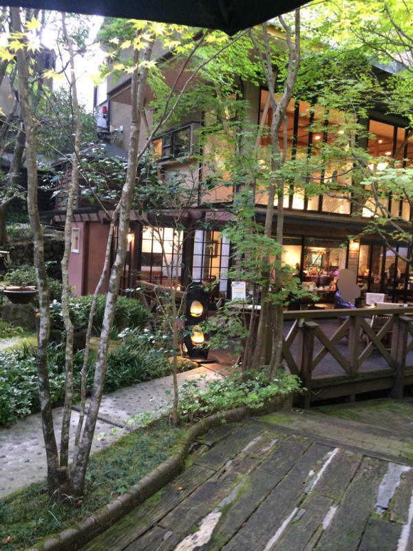 f0376195_22110368.jpg