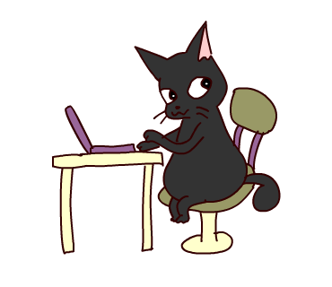 c0011300_22302896.png