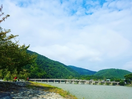 c0137300_00095728.jpg