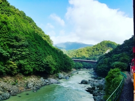 c0137300_00100026.jpg