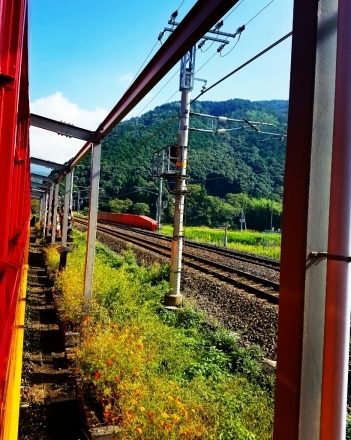 c0137300_00100289.jpg
