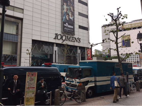 d0057701_09542663.jpg