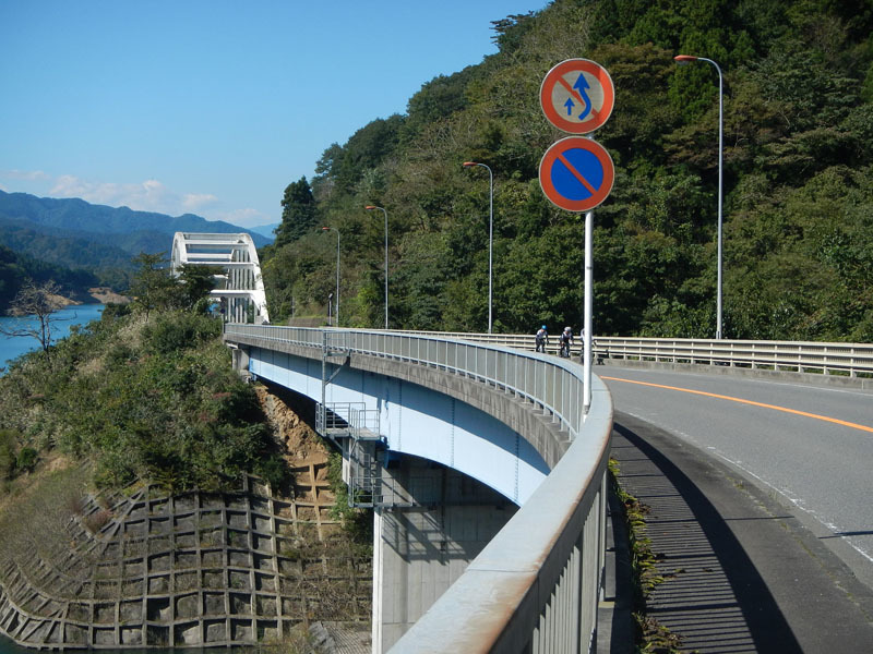 d0161702_19054690.jpg