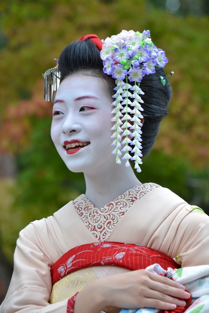 a0240403_9151689.jpg