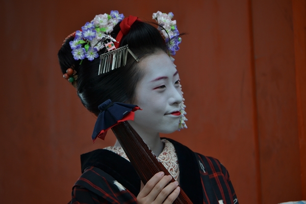 a0240403_9171135.jpg