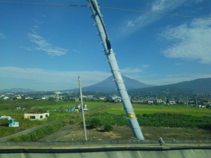 c0212604_962285.jpg