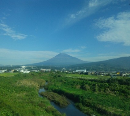 c0212604_965197.jpg