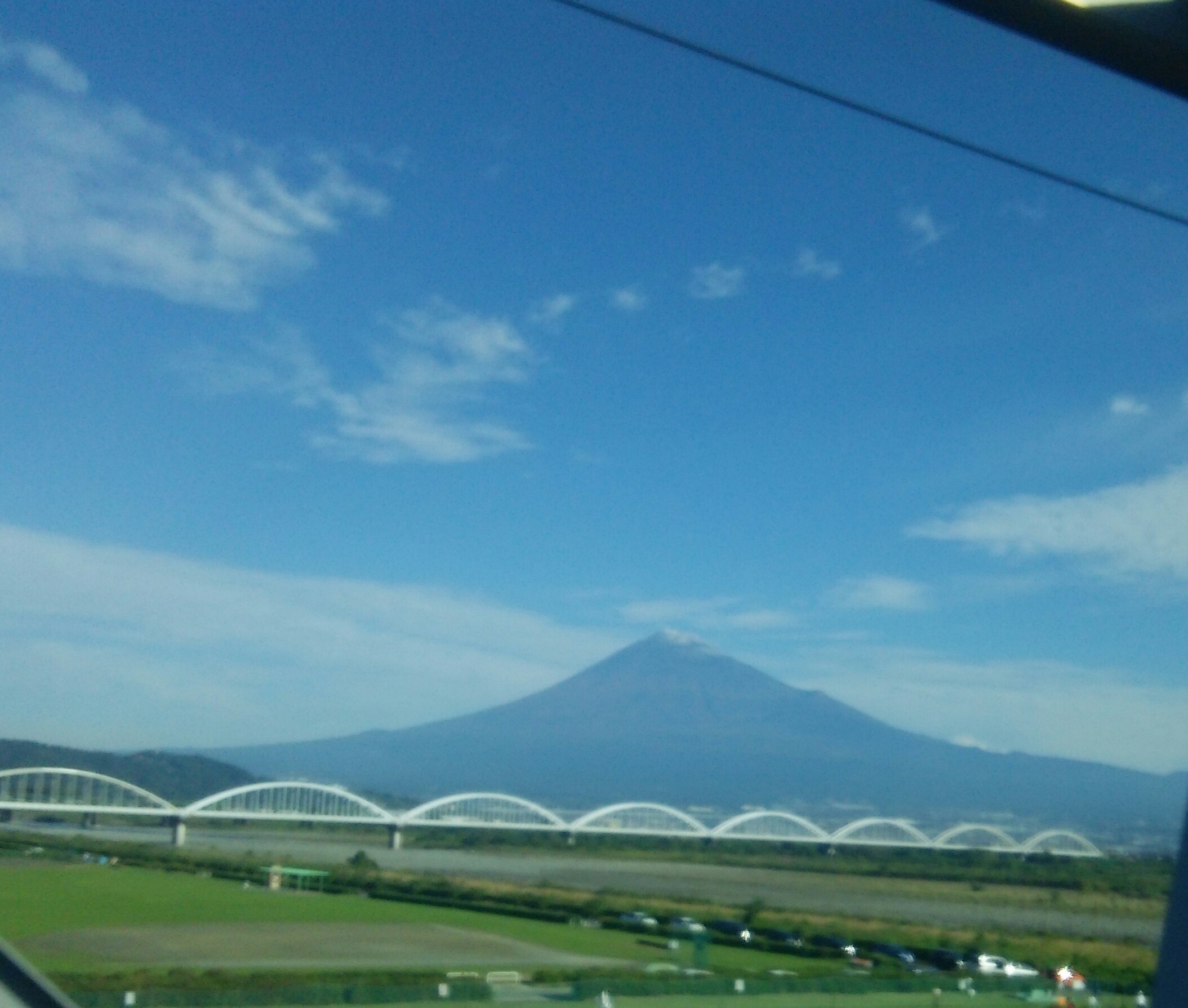 c0212604_974351.jpg